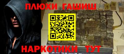 сатива Можга