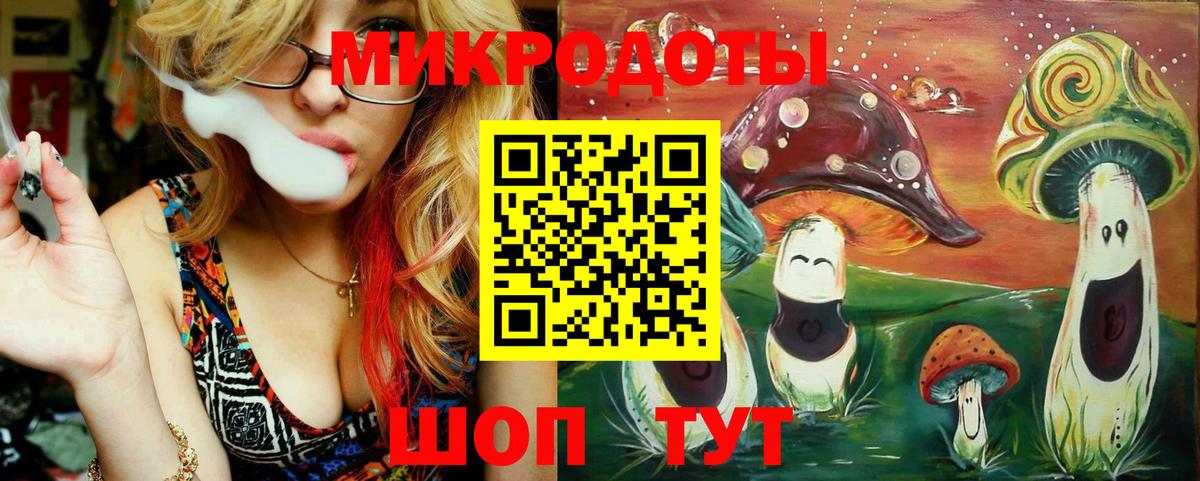 Галлюциногенные грибы Psilocybine cubensis  Псилоцибиновые грибы Psilocybine cubensis  Якутск  Вход с VPN 